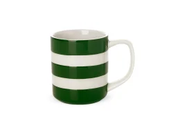 Cornishware Bright Colors-10 oz Mug
