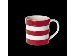 Cornishware Bright Colors-15 oz Mug