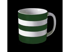 Cornishware Bright Colors-15 oz Mug