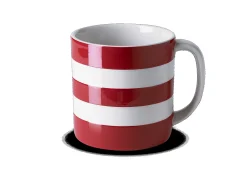 Cornishware Bright Colors-15 oz Mug
