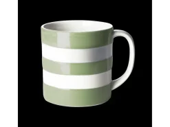 Cornishware Bright Colors-15 oz Mug