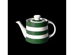 Cornishware Tea|Teapots-Classic Teapot
