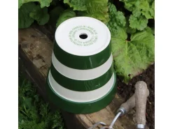 Cornishware Kitchenware|Gardening-Coronation Planter