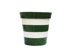 Cornishware Kitchenware|Gardening-Coronation Planter