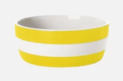 Cornishware Pets|Bowls & Dishes-Dog Bowl