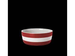 Cornishware Pets|Bowls & Dishes-Dog Bowl