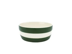 Cornishware Pets|Bowls & Dishes-Dog Bowl