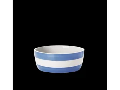 Cornishware Pets|Bowls & Dishes-Dog Bowl