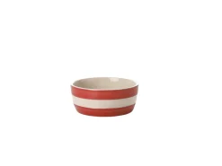 Cornishware Pets|Bowls & Dishes-Dog Bowl