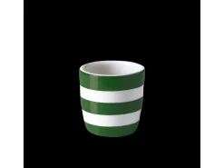 Cornishware Egg Cups-Egg Cup