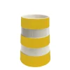 Cornishware Vases|Kitchenware-Lighthouse Medium Yellow Vase
