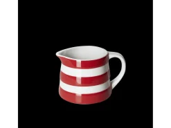 Cornishware Jugs-Mini Dreadnought Jug