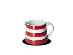 Cornishware Jugs-Mini Dreadnought Jug