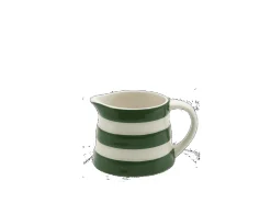 Cornishware Jugs-Mini Dreadnought Jug