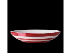 Cornishware Bowls & Dishes-Pasta Bowl