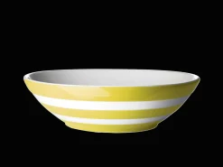 Cornishware Bowls & Dishes-Serving Bowl