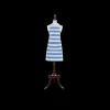Cornishware Aprons-Small Apron