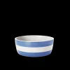 Cornishware Bowls & Dishes-Vegetable Serving Bowl