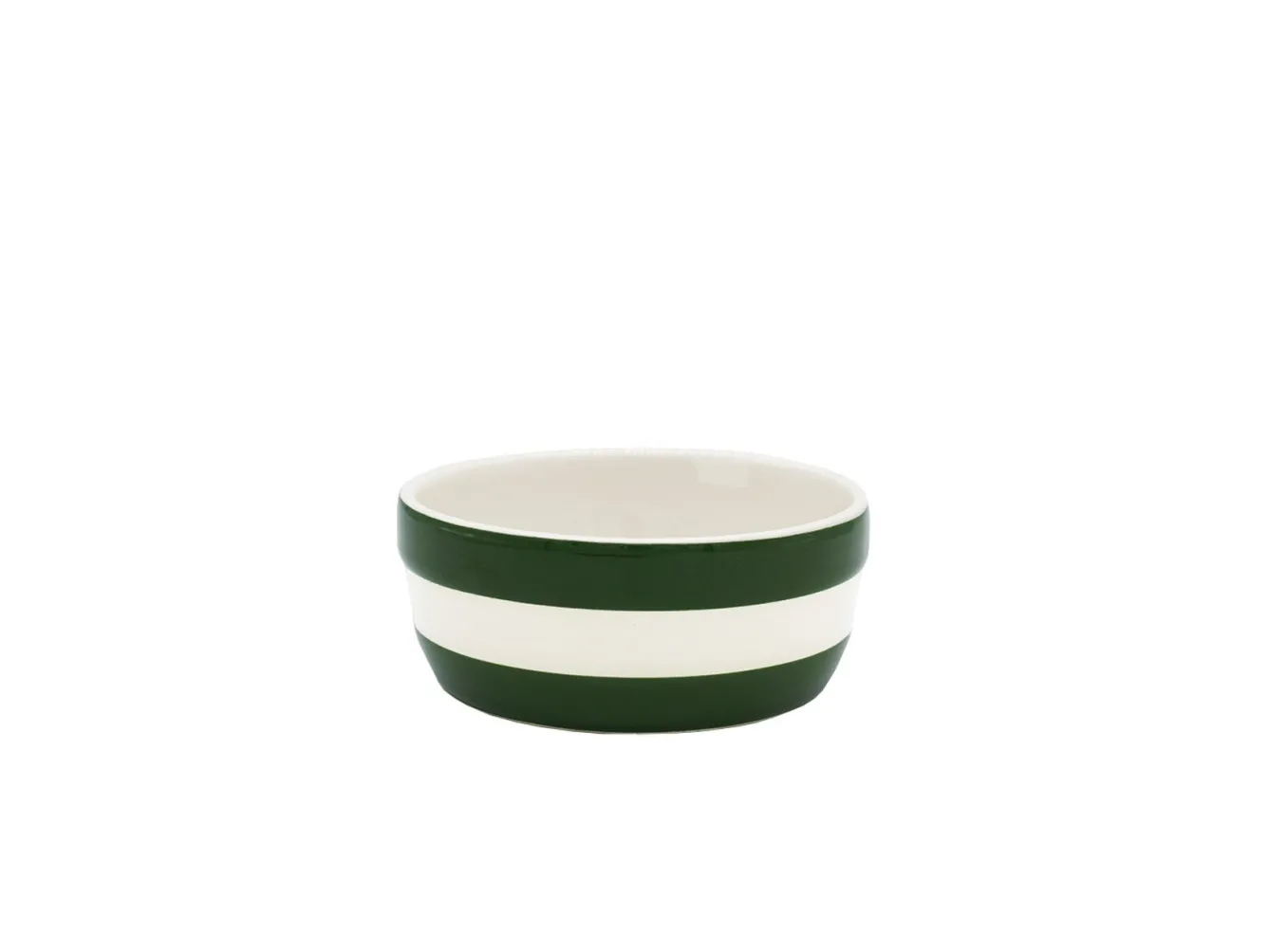 Cornishware Bowls & Dishes-Vegetable Serving Bowl