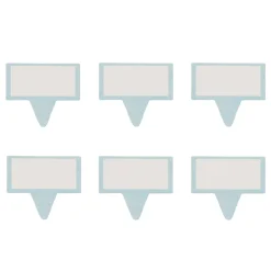 Talking Tables Royal|Seasonal Decor-Coronation Food Flags