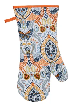 Ulster Weavers Oven Gloves/Mitts-Cotswold Gauntlet