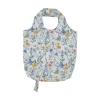 Ulster Weavers Bags-Cottage Garden Packable Bag