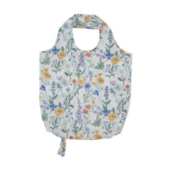 Ulster Weavers Bags-Cottage Garden Packable Bag