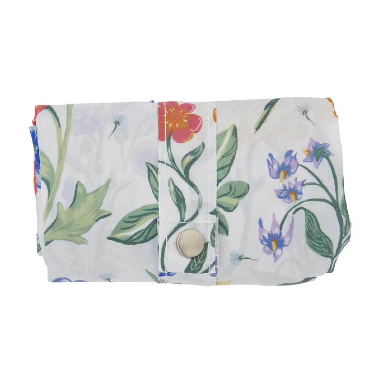 Ulster Weavers Bags-Cottage Garden Packable Bag