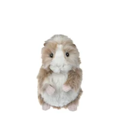 Wrendale Designs Plush & Felt Animals|Children-'Daphne' Guinea Pig Plush Character