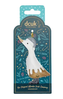 DCUK Christmas Decorations|Christmas-Alpine Decoration