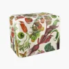 Emma Bridgewater Storage Caddies|Storage-Dig The Garden Large Hinged Caddy