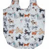 Ulster Weavers Pets|Bags-Dog Days Packable Bag