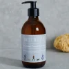 Sweet William Soaps & Lotions-Dog Walkers Revival Hand Wash