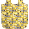 Ulster Weavers Bags-Dotty Sheep Packable Bag