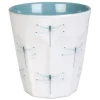 Sophie Allport Picnic|Melamine-Dragonfly Melamine Cup