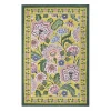 Ulster Weavers Tea|Tea Towels-Emmeline Cotton Tea Towel