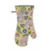 Ulster Weavers Oven Gloves/Mitts-Emmeline Oven Gauntlet