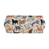 Ulster Weavers Trays-Feline Friends Sandwich Tray