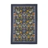Ulster Weavers Tea|Tea Towels-Finch & Flower Cotton Tea Towel