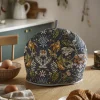 Ulster Weavers Tea|Tea Cosies-Finch & Flower Tea Cosy
