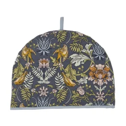 Ulster Weavers Tea|Tea Cosies-Finch & Flower Tea Cosy