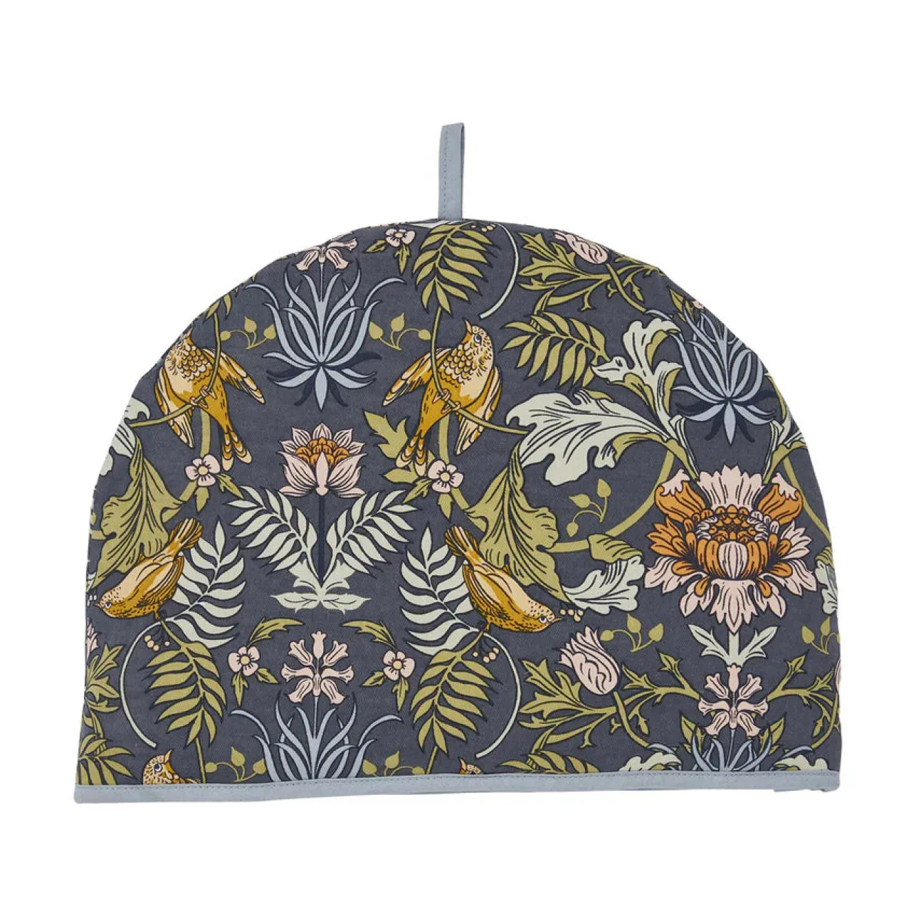 Ulster Weavers Tea|Tea Cosies-Finch & Flower Tea Cosy