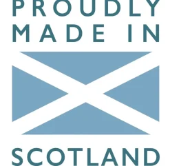 The Crafty Kit Co. Crafts|Children-Flopsy Goes Blackberry Picking Embroidery Kit