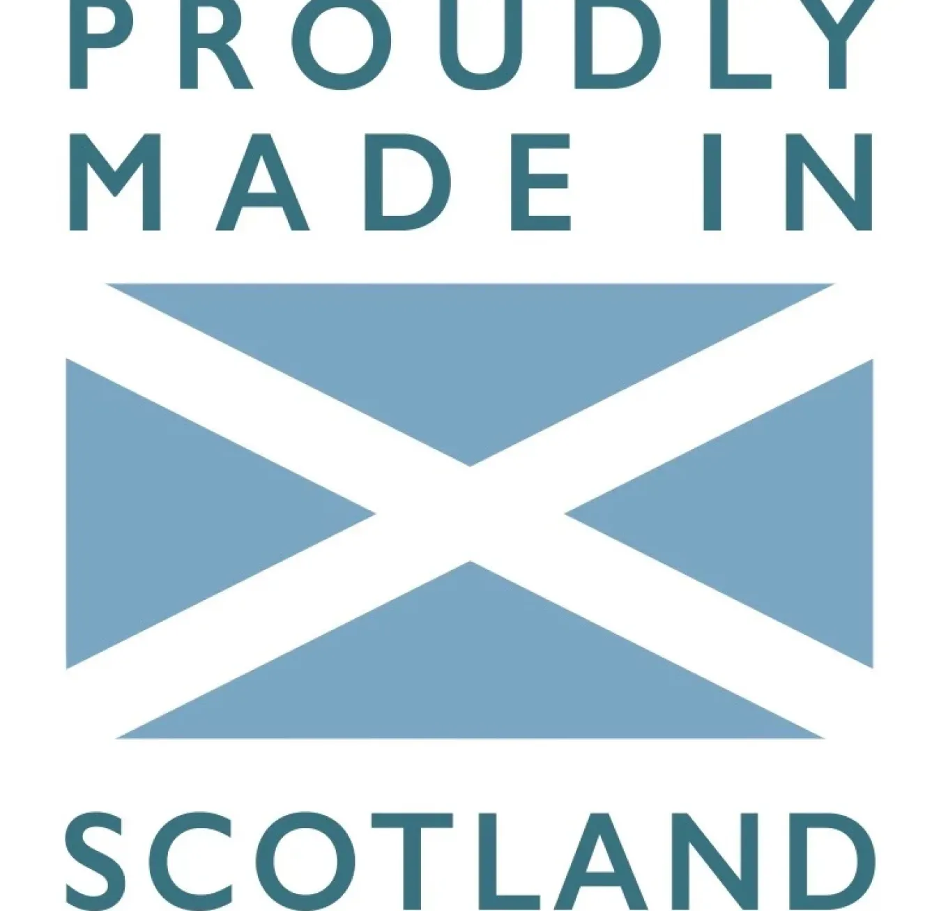 The Crafty Kit Co. Crafts|Children-Flopsy Goes Blackberry Picking Embroidery Kit