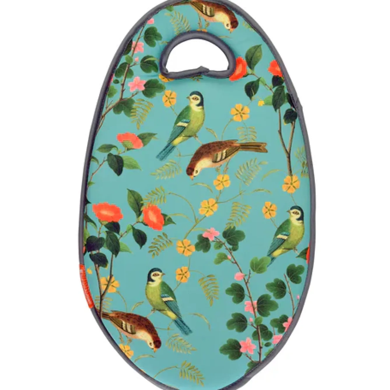 Burgon & Ball Gardening-Flora and Fauna Kneelo Kneeler