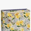 Emma Bridgewater Stationery|Flowers & Garden-Forget me Not Shopper Gift Bag