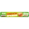 Fox's Biscuits-Fox's Ginger Crunch Creams 200g