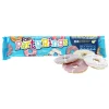 Fox's Biscuits-Fox's Party Rings 125g
