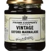 Tea & Biscuits Tea|Jams/Conserves/Marmalade-Frank Cooper's Vintage Marmalade 454g