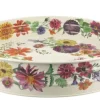 Emma Bridgewater Trays|Trays-Garden Flowers Large Handled Tray